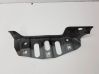 Fender mounting bracket 64137564R
