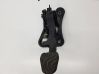 Clutch pedal 465038715R