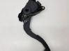 Accelerator throttle pedal 180108467R