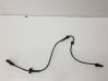 ABS brake wheel speed sensor 479109572R
