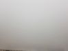 Wiper trim 668104935R