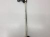 Front anti-roll bar/stabilizer link 546181427R