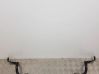 Front anti-roll bar/sway bar 546118443R