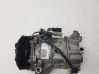 Air conditioning (A/C) compressor (pump) 926009126R