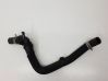 Engine coolant pipe/hose 924106670R