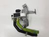 Izplūdes gāzu spiediena sensors 227701177R