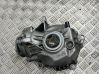 Mechanizm różnicowy przedni / Dyferencjał A2213310705