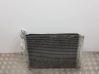 A/C cooling radiator (condenser) 97606A2000