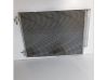 Radiatore di raffreddamento A/C (condensatore) 921006843R