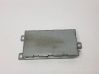 Bluetooth control unit module E1102064