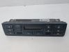 Climate control unit 6931604