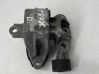 Engine mount bracket 95135160