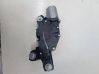 Wischermotor Heckscheibe 98700A2000