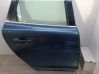 Puerta trasera 31335543