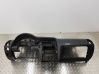 Dashboard 4L1858041