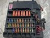 Fuse module 518792213
