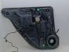 Elektryczny podnośnik szyby drzwi tylnych C28733