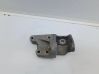 Engine mounting bracket 9677163980