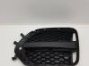 Rejilla inferior del parachoques delantero HK838B290AA
