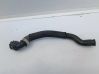 Engine coolant pipe/hose 64216928591