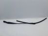 Brazo del limpiaparabrisas delantero 20812593