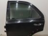 Puerta trasera 770033E111