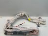 Kurtyna airbag 307690610AA