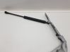 Engine bonnet/hood hinges 8200123