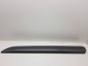 Front door trim (molding) 9808747577