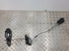 Front door lock 242729