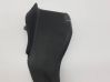 Wiper trim 9811020077