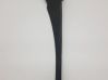 Wiper trim 9812855277
