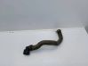 Engine coolant pipe/hose HSR22944