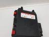 Fuse box set 9804681780