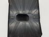 Battery tray 9817230480