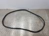 Front door rubber seal 