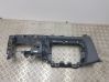 Glove box frame 98088015ZM