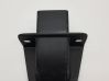 Sonstiges Einzelteil Exterieur 9812773377