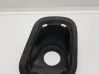 Fuel tank cap trim 9809069377