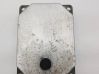 Engine control unit/module ECU 51857111