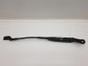 Windshield/front glass wiper blade 