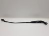 Windshield/front glass wiper blade 