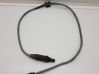 Lambda probe sensor 09330402