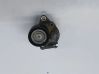 Generator/alternator belt tensioner 9805244980