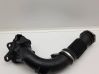 Air intake hose/pipe 9674127880