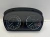 Speedometer (instrument cluster) 6983487