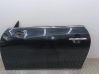 Drzwi 