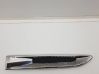 Fender grill GX63280B10A