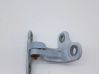 Front door upper hinge CPLA22BA66AC