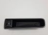 Other switches/knobs/shifts GX6322634A